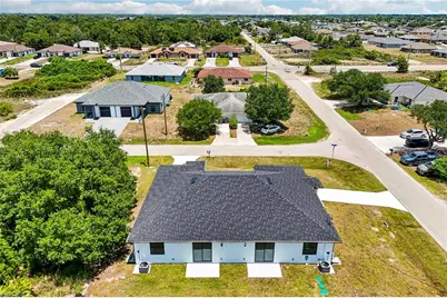 2404-2406 Hightower Ave S, Lehigh Acres, FL 33973 - Photo 29