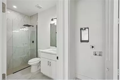 2404-2406 Hightower Ave S, Lehigh Acres, FL 33973 - Photo 25