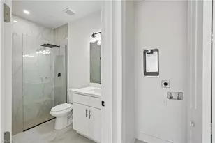 2404-2406 Hightower Ave S, Lehigh Acres, FL 33973 - Photo 25