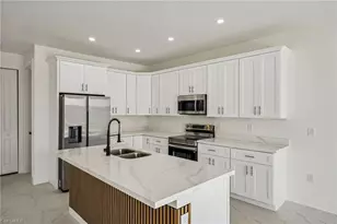2404-2406 Hightower Ave S, Lehigh Acres, FL 33973 - Photo 41