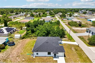 2404-2406 Hightower Ave S, Lehigh Acres, FL 33973 - Photo 27