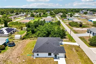 2404-2406 Hightower Ave S, Lehigh Acres, FL 33973 - Photo 27