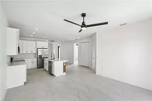 2404-2406 Hightower Ave S, Lehigh Acres, FL 33973 - Photo 17