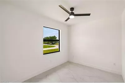 2404-2406 Hightower Ave S, Lehigh Acres, FL 33973 - Photo 47