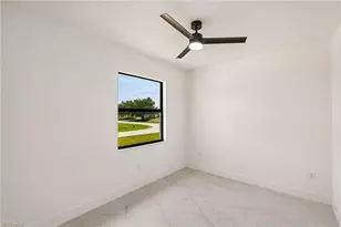 2404-2406 Hightower Ave S, Lehigh Acres, FL 33973 - Photo 47