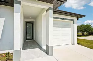 2404-2406 Hightower Ave S, Lehigh Acres, FL 33973 - Photo 3