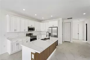 2404-2406 Hightower Ave S, Lehigh Acres, FL 33973 - Photo 5