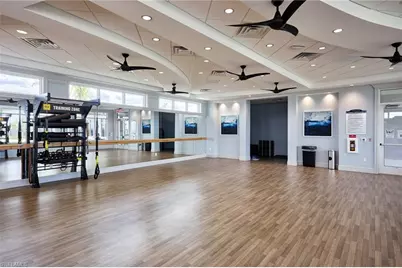 5835 Double Eagle Cir #4742, Ave Maria, FL 34142 - Photo 35