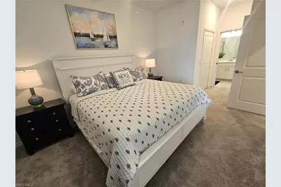 5835 Double Eagle Cir #4742, Ave Maria, FL 34142 - Photo 7