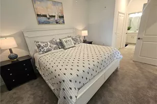 5835 Double Eagle Cir, Ave Maria, FL 34142 - Photo 7