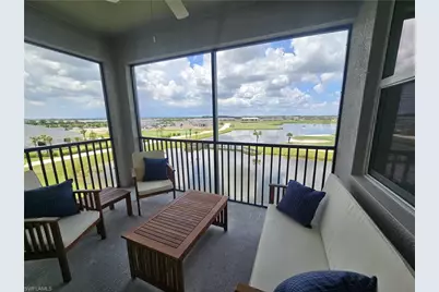 5835 Double Eagle Cir #4742, Ave Maria, FL 34142 - Photo 15