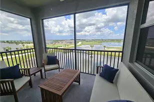 5835 Double Eagle Cir, Ave Maria, FL 34142 - Photo 15