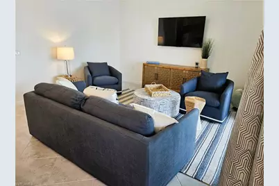 5835 Double Eagle Cir #4742, Ave Maria, FL 34142 - Photo 3