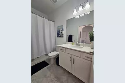 5835 Double Eagle Cir #4742, Ave Maria, FL 34142 - Photo 13