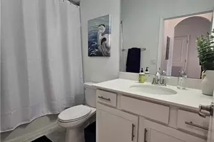 5835 Double Eagle Cir, Ave Maria, FL 34142 - Photo 13