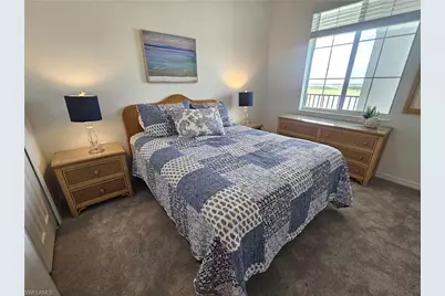 5835 Double Eagle Cir #4742, Ave Maria, FL 34142 - Photo 11