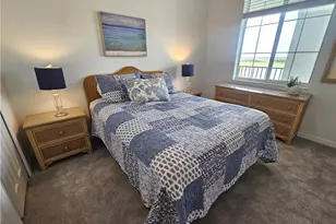 5835 Double Eagle Cir, Ave Maria, FL 34142 - Photo 11