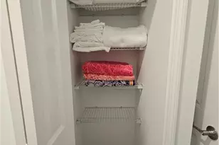 5835 Double Eagle Cir, Ave Maria, FL 34142 - Photo 9