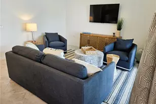 5835 Double Eagle Cir, Ave Maria, FL 34142 - Photo 3