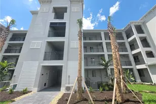 5835 Double Eagle Cir, Ave Maria, FL 34142 - Photo 17