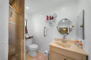 17610 Cypress Point Rd, Fort Myers, FL 33967 - Photo 17