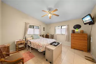 17610 Cypress Point Rd, Fort Myers, FL 33967 - Photo 15