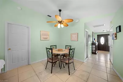 17610 Cypress Point Rd, Fort Myers, FL 33967 - Photo 7