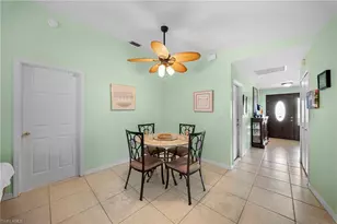 17610 Cypress Point Rd, Fort Myers, FL 33967 - Photo 7