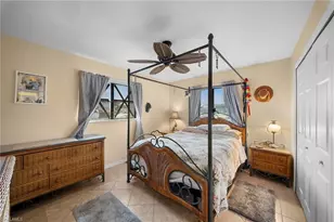 17610 Cypress Point Rd, Fort Myers, FL 33967 - Photo 21