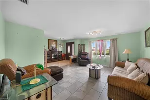 17610 Cypress Point Rd, Fort Myers, FL 33967 - Photo 5