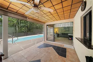 17610 Cypress Point Rd, Fort Myers, FL 33967 - Photo 25