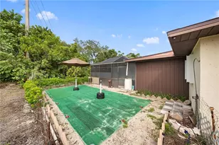 17610 Cypress Point Rd, Fort Myers, FL 33967 - Photo 31