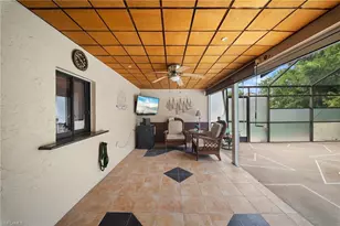 17610 Cypress Point Rd, Fort Myers, FL 33967 - Photo 23