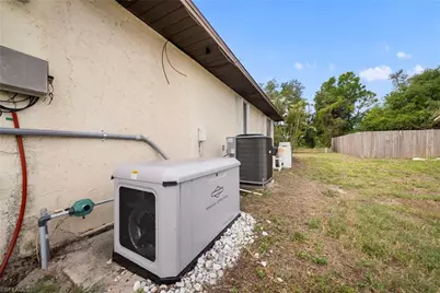 17610 Cypress Point Rd, Fort Myers, FL 33967 - Photo 33