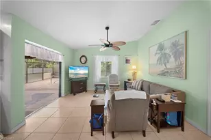 17610 Cypress Point Rd, Fort Myers, FL 33967 - Photo 13