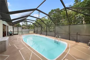 17610 Cypress Point Rd, Fort Myers, FL 33967 - Photo 27