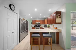 17610 Cypress Point Rd, Fort Myers, FL 33967 - Photo 9