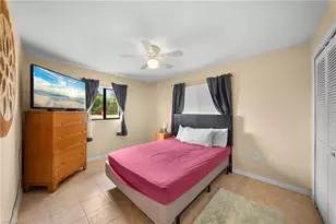 17610 Cypress Point Rd, Fort Myers, FL 33967 - Photo 19