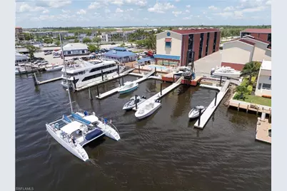 750 River Point   A3-03 Dr, Naples, FL 34102 - Photo 17