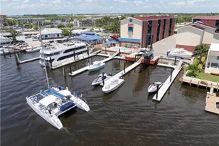 750 River Point A3-03 Dr, Naples, FL 34102 - Photo 17