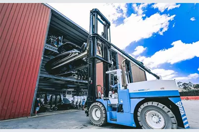 750 River Point   A3-03 Dr, Naples, FL 34102 - Photo 5