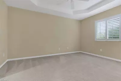 10260 Olivewood Way #58, Estero, FL 33928 - Photo 13