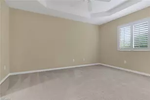 10260 Olivewood Way, Estero, FL 33928 - Photo 13