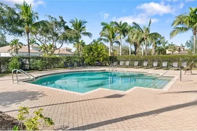 10260 Olivewood Way #58, Estero, FL 33928 - Photo 29