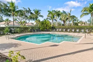 10260 Olivewood Way, Estero, FL 33928 - Photo 29