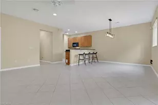 10260 Olivewood Way, Estero, FL 33928 - Photo 7