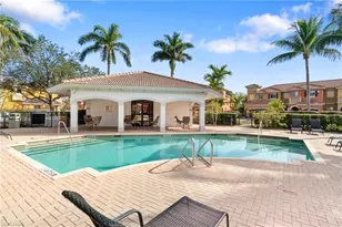 10260 Olivewood Way, Estero, FL 33928 - Photo 31