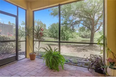 10260 Olivewood Way #58, Estero, FL 33928 - Photo 23