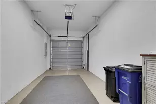 10260 Olivewood Way, Estero, FL 33928 - Photo 27