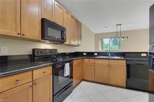 10260 Olivewood Way, Estero, FL 33928 - Photo 5